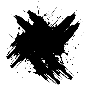 Clipping Mask 2000 x 2000 @ 2025 Copyright Designs by Forte