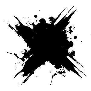 Clipping Mask 2000 x 2000 @ 2025 Copyright Designs by Forte