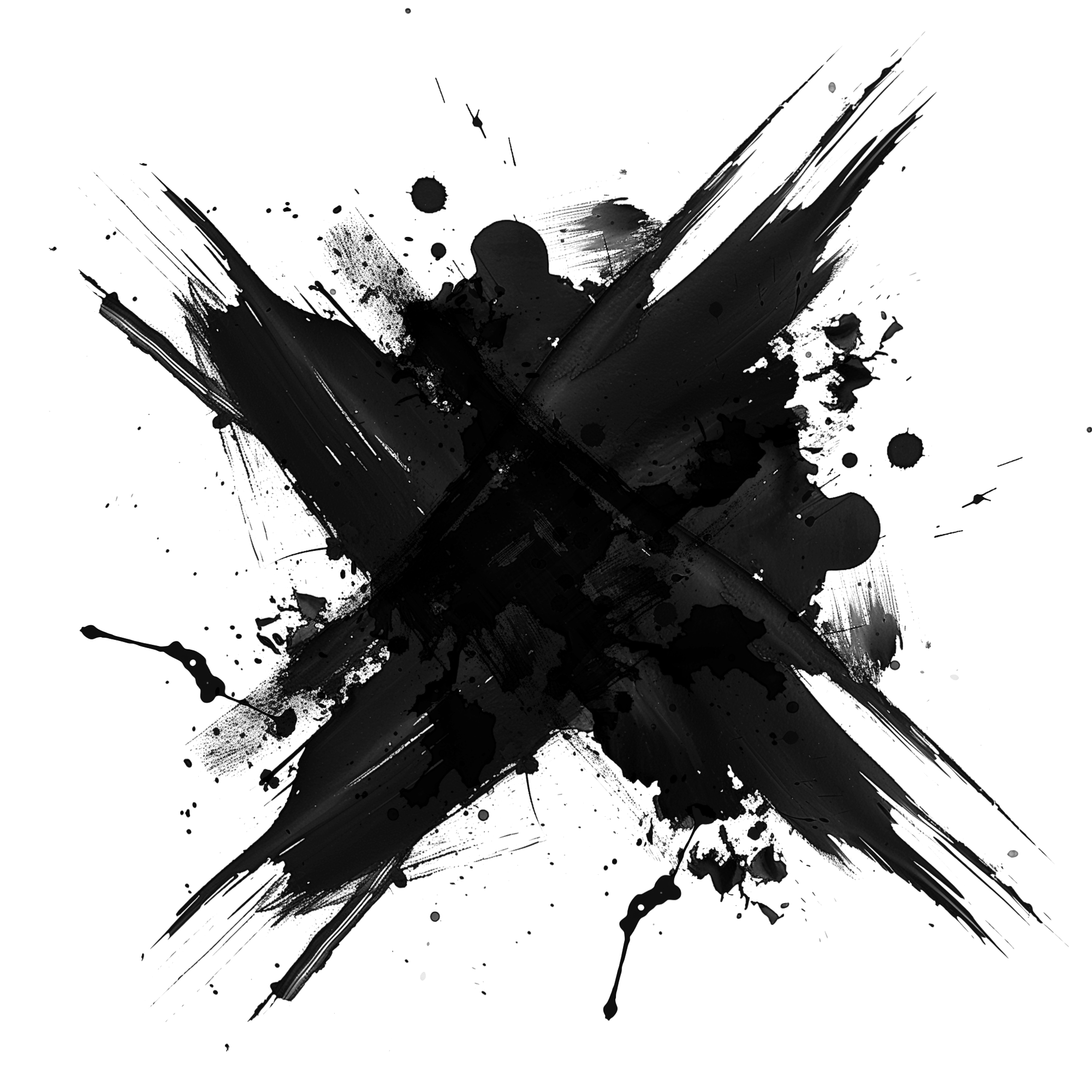 Clipping Mask 2000 x 2000 @ 2025 Copyright Designs by Forte