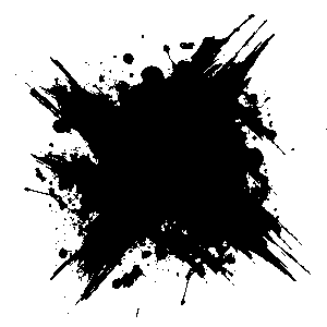 Clipping Mask 2000 x 2000 @ 2025 Copyright Designs by Forte