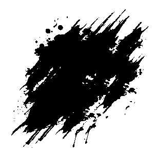 Clipping Mask 2000 x 2000 @ 2025 Copyright Designs by Forte