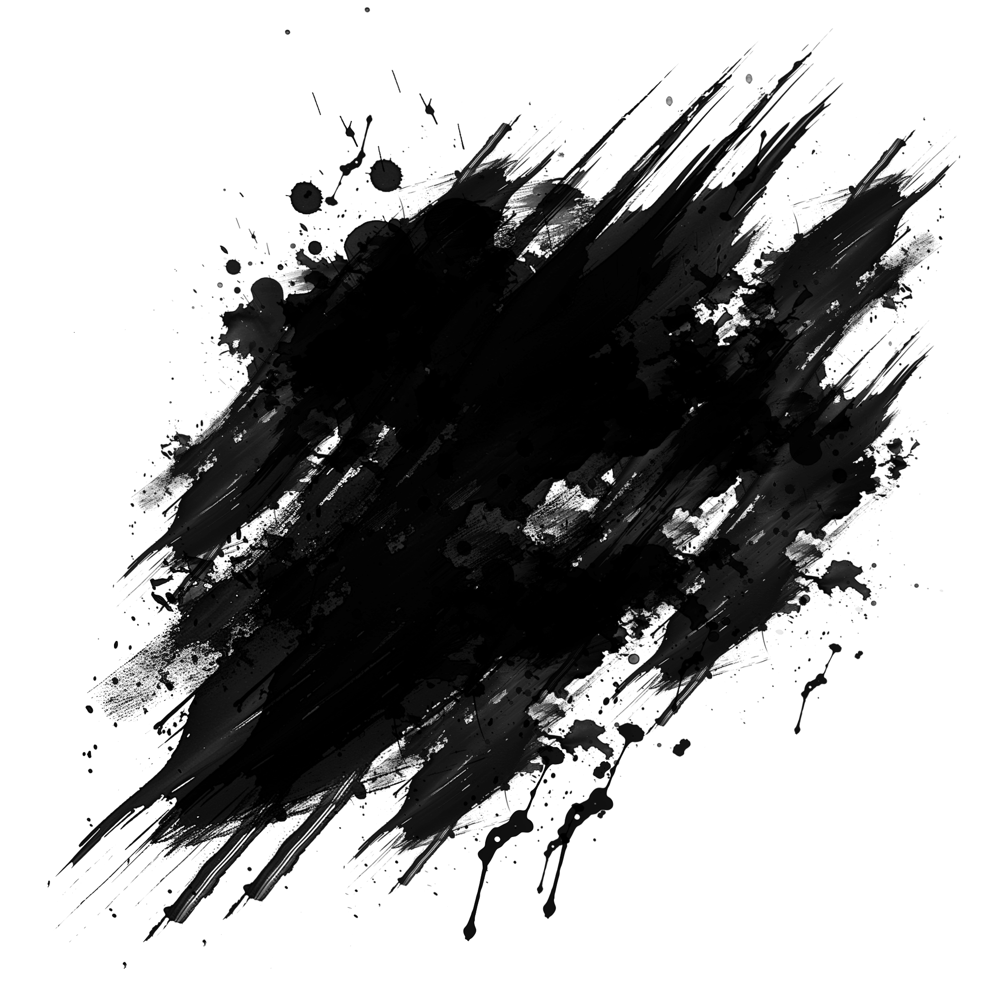 Clipping Mask 2000 x 2000 @ 2025 Copyright Designs by Forte