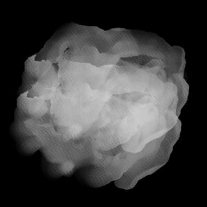 Free Download PSP Mask 1000 x 1000