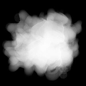 Free Download PSP Mask 1000 x 1000