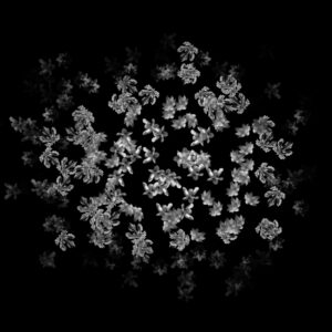 Free Download PSP Mask 1000 x 1000