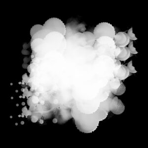 Free Download PSP Mask 1000 x 1000