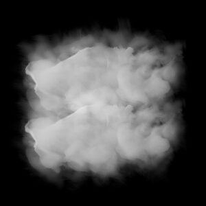 Free Download PSP Mask 1000 x 1000