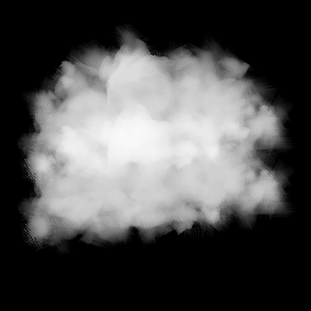 Free Download PSP Mask 1000 x 1000