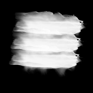 Free Download PSP Mask 1000 x 1000