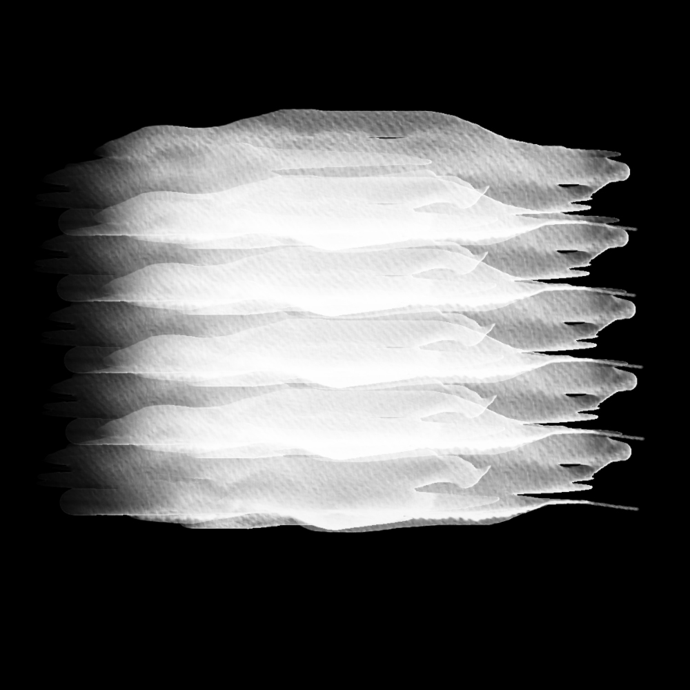 Free Download PSP Mask 1000 x 1000