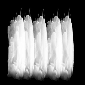 Free Download PSP Mask 1000 x 1000