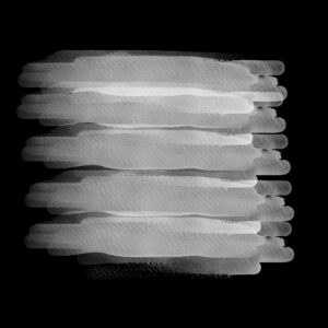 Free Download PSP Mask 1000 x 1000