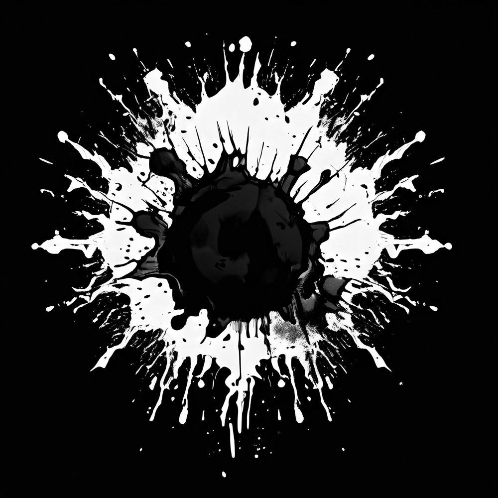 Free Download PSP Mask 1000 x 1000