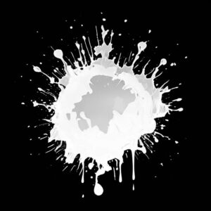 Free Download PSP Mask 1000 x 1000