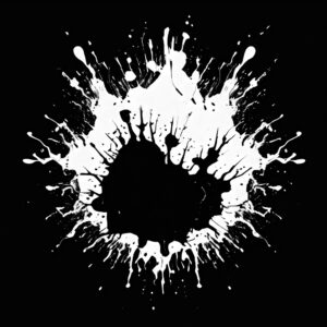 Free Download PSP Mask 1000 x 1000