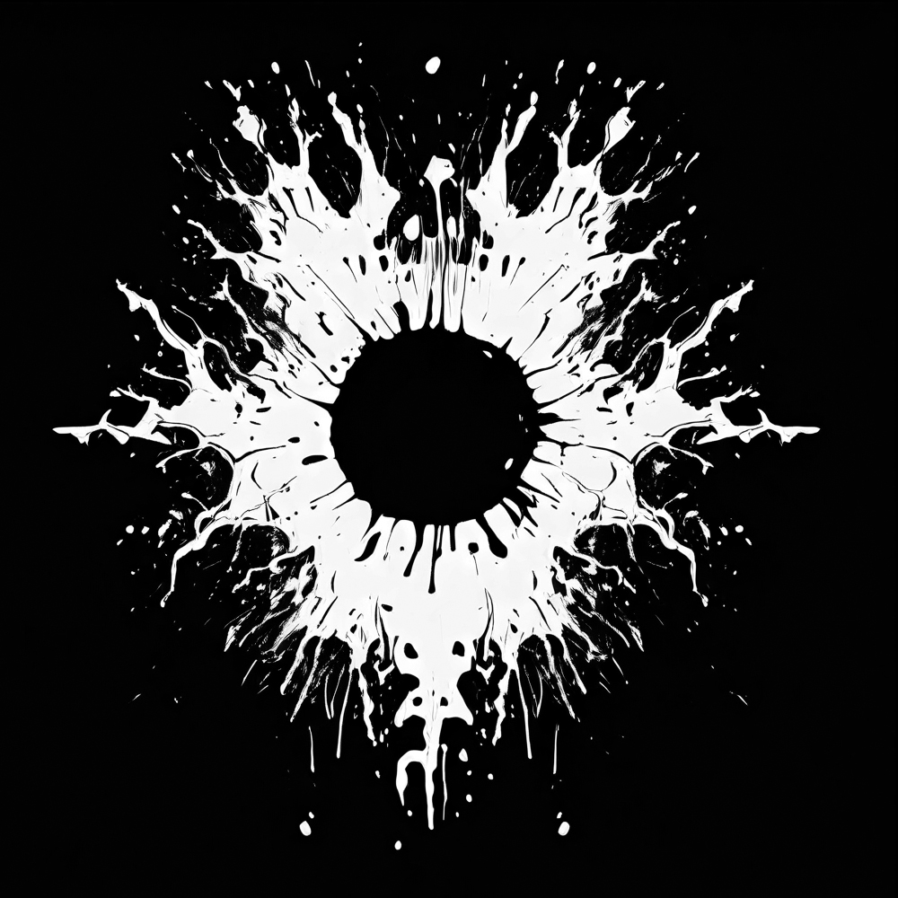 Free Download PSP Mask 1000 x 1000