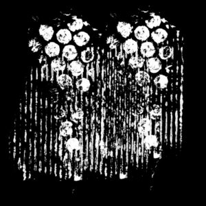 Free Download PSP Mask 1000 x 1000