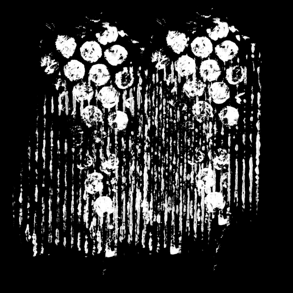 Free Download PSP Mask 1000 x 1000