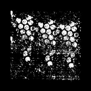 Free Download PSP Mask 1000 x 1000