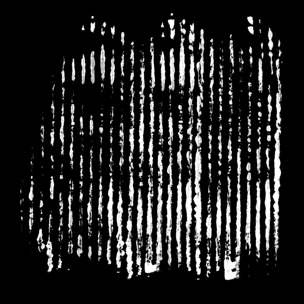 Free Download PSP Mask 1000 x 1000