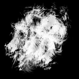 Free Download PSP Mask 1000 x 1000