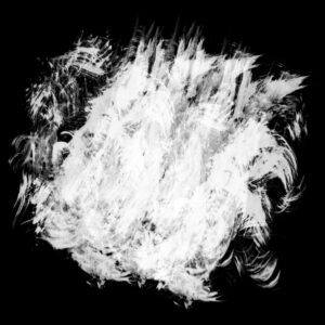 Free Download PSP Mask 1000 x 1000