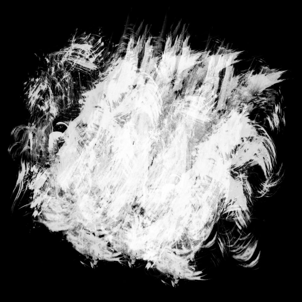 Free Download PSP Mask 1000 x 1000