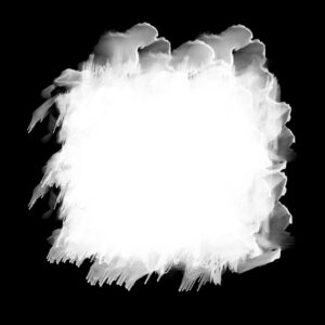 Free Download PSP Mask 1000 x 1000