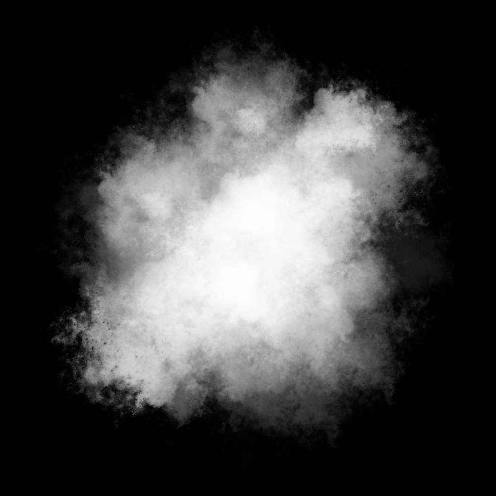 Free Download PSP Mask 1000 x 1000