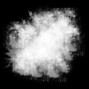 Free Download PSP Mask 1000 x 1000