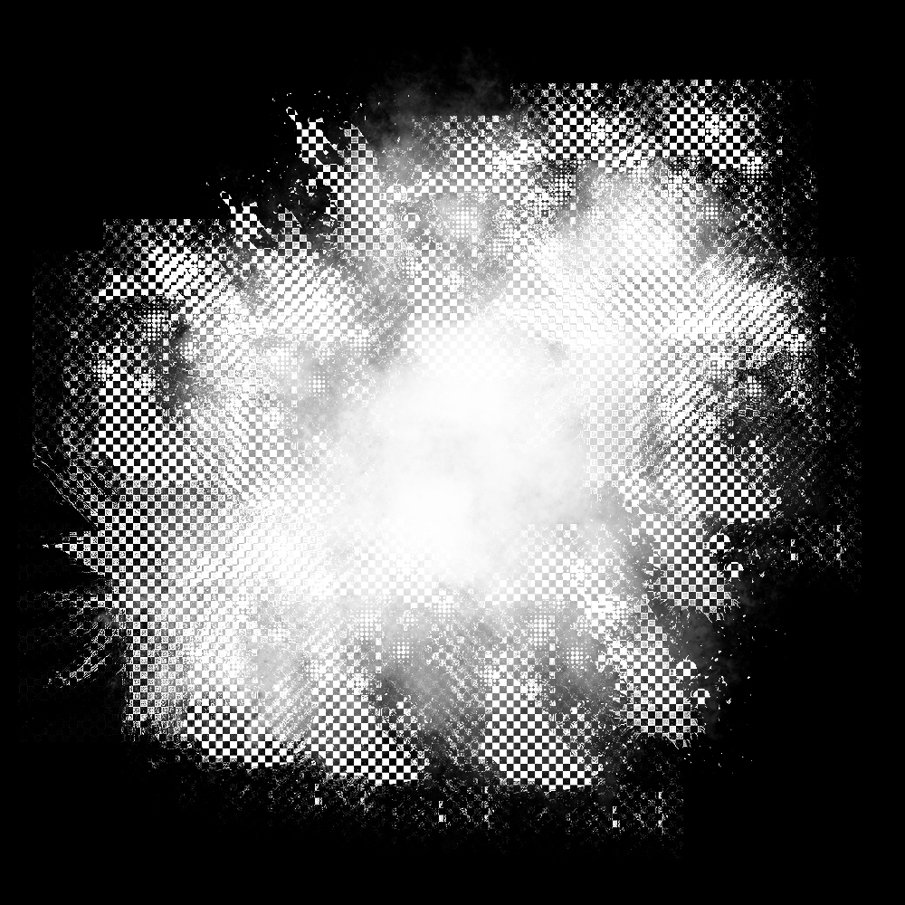 Free Download PSP Mask 1000 x 1000