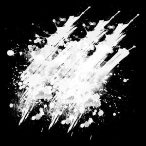 Free Download PSP Mask 1000 x 1000