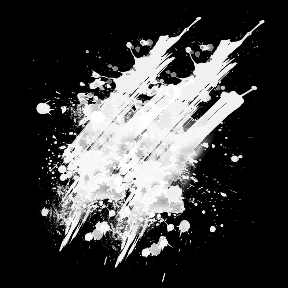 Free Download PSP Mask 1000 x 1000