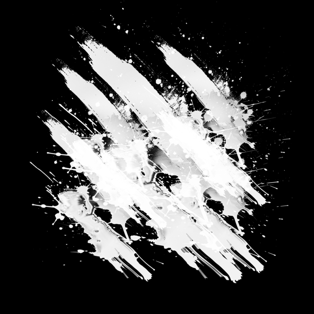 Free Download PSP Mask 1000 x 1000