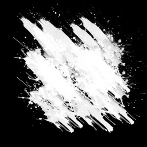 Free Download PSP Mask 1000 x 1000