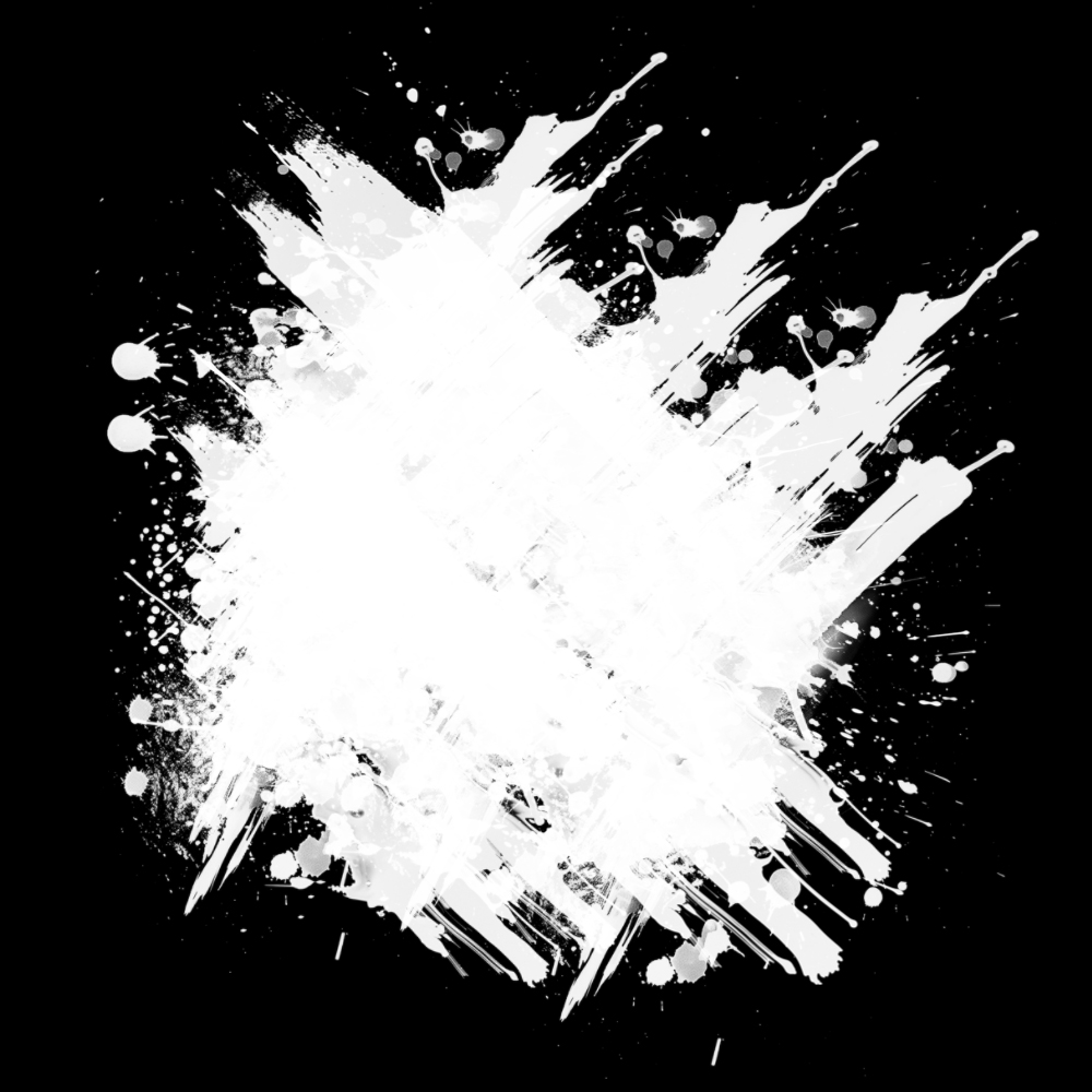 Free Download PSP Mask 1000 x 1000