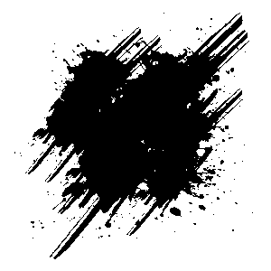 Clipping Mask 2000 x 2000 @ 2025 Copyright Designs by Forte