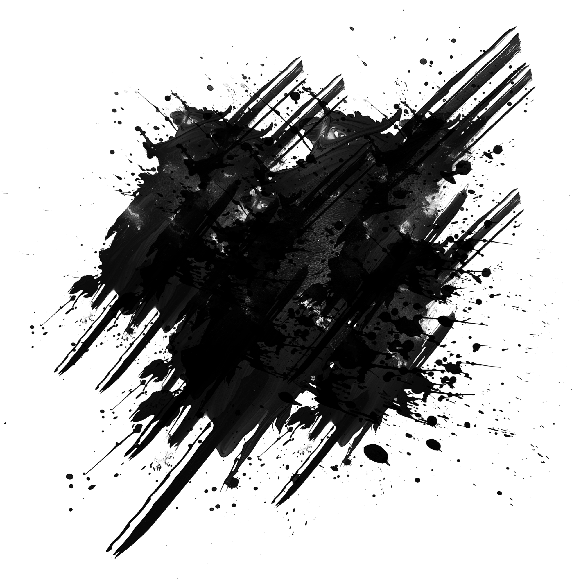 Clipping Mask 2000 x 2000 @ 2025 Copyright Designs by Forte