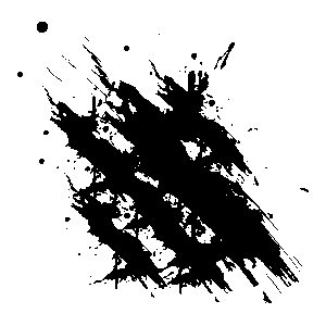 Clipping Mask 2000 x 2000 @ 2025 Copyright Designs by Forte