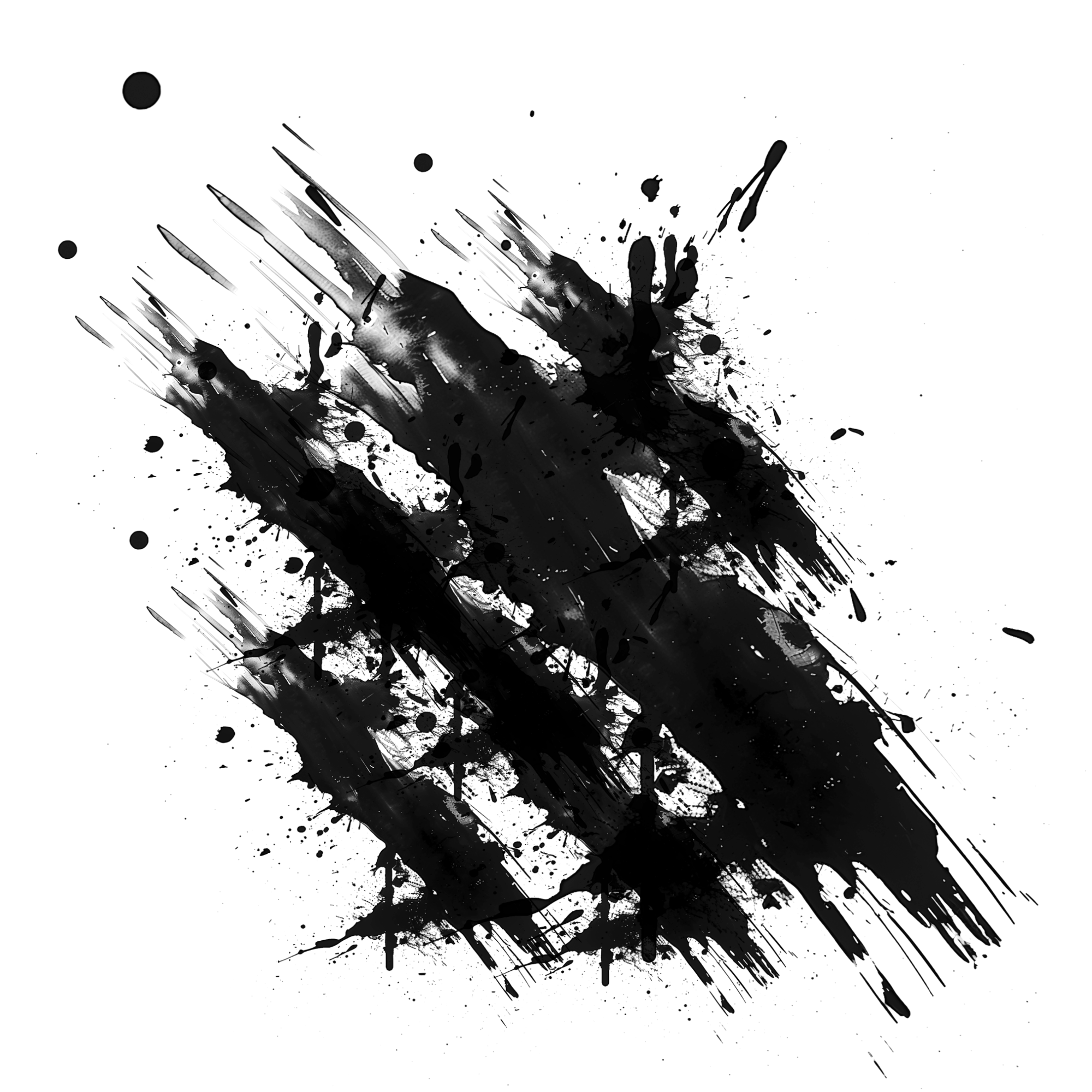 Clipping Mask 2000 x 2000 @ 2025 Copyright Designs by Forte