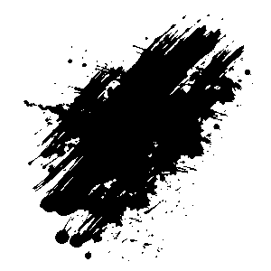 Clipping Mask 2000 x 2000 @ 2025 Copyright Designs by Forte