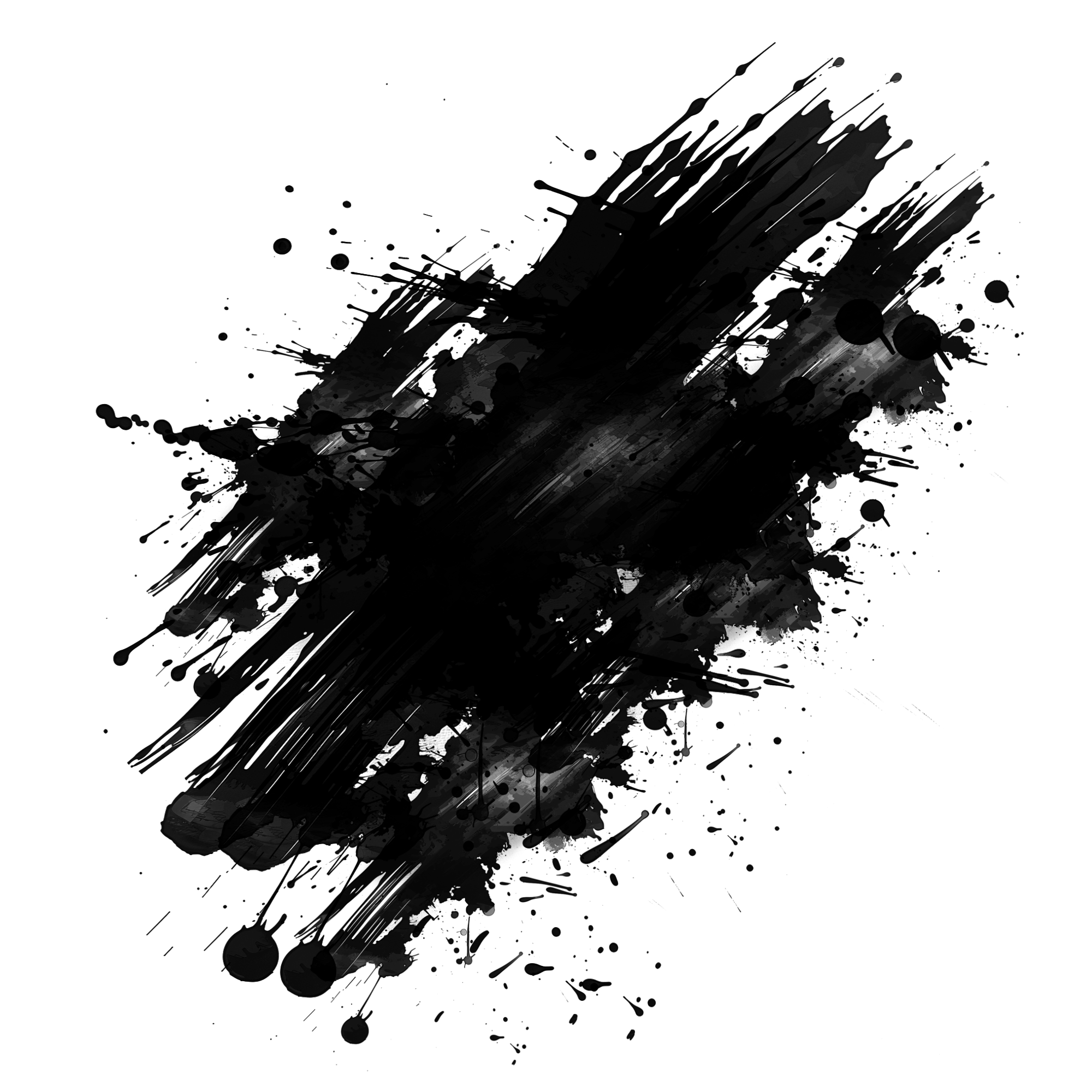 Clipping Mask 2000 x 2000 @ 2025 Copyright Designs by Forte