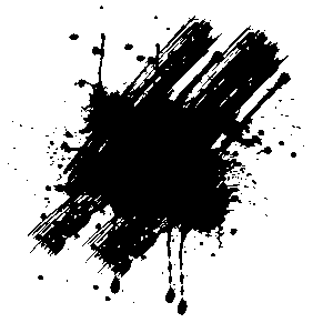 Clipping Mask 2000 x 2000 @ 2025 Copyright Designs by Forte