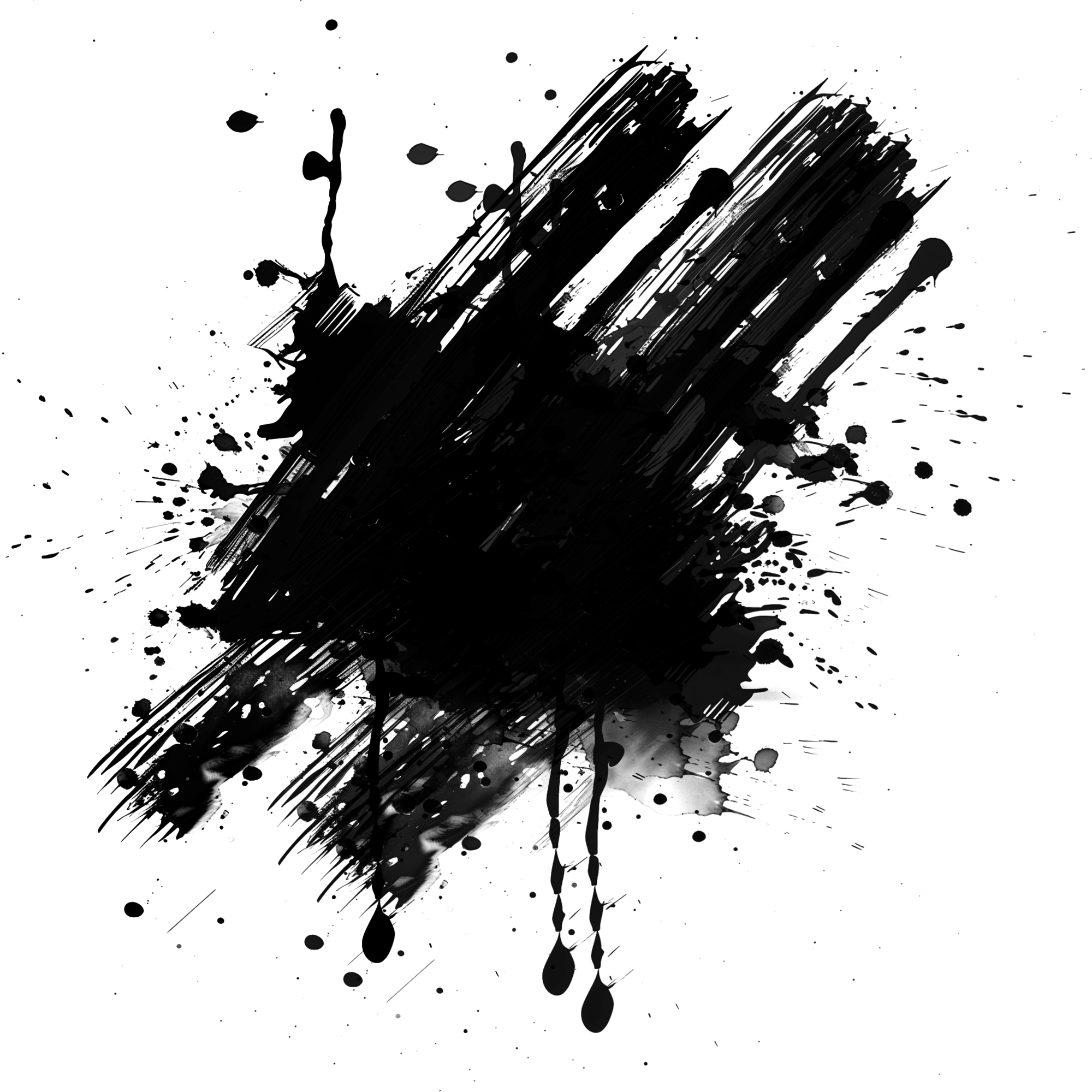 Clipping Mask 2000 x 2000 @ 2025 Copyright Designs by Forte