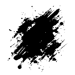 Clipping Mask 2000 x 2000 @ 2025 Copyright Designs by Forte