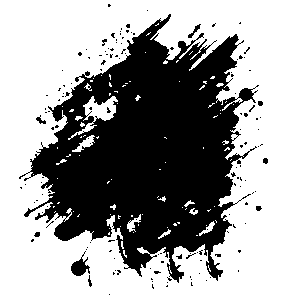 Clipping Mask 2000 x 2000 @ 2025 Copyright Designs by Forte