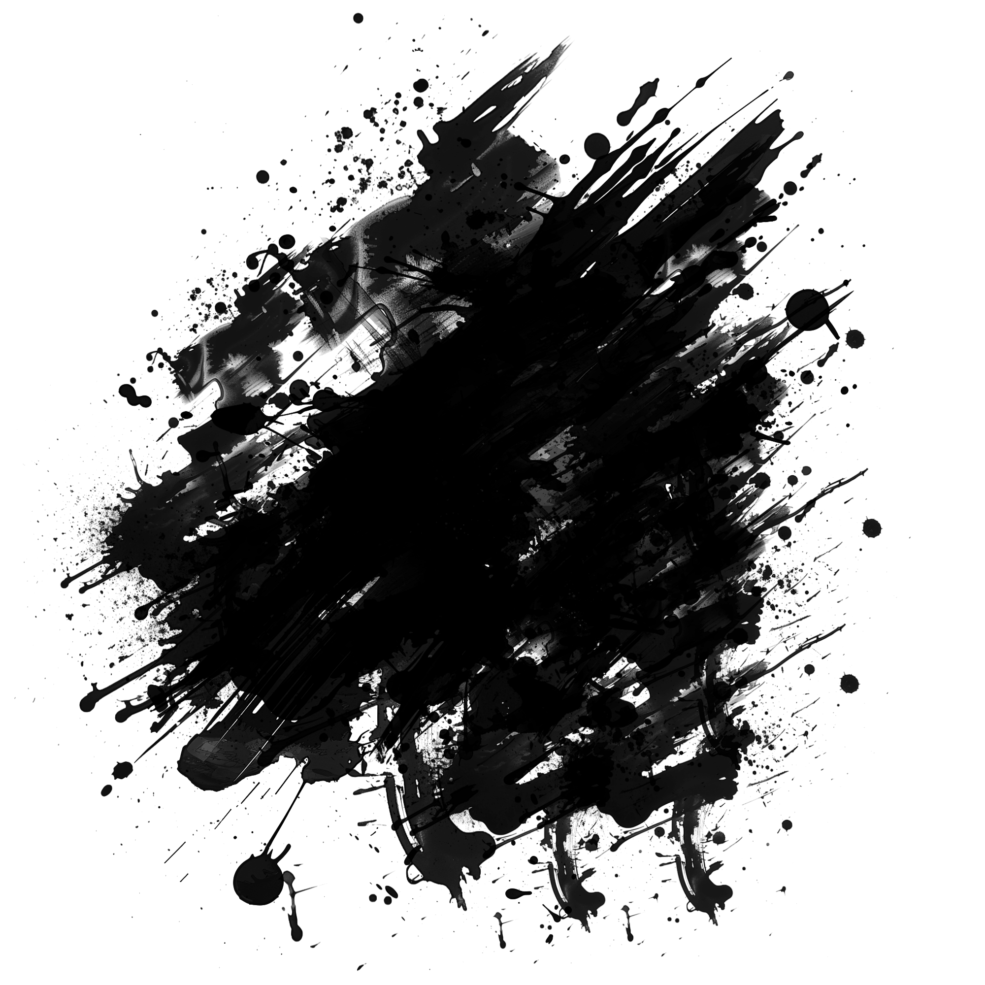 Clipping Mask 2000 x 2000 @ 2025 Copyright Designs by Forte