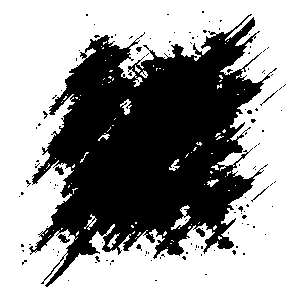 Clipping Mask 2000 x 2000 @ 2025 Copyright Designs by Forte