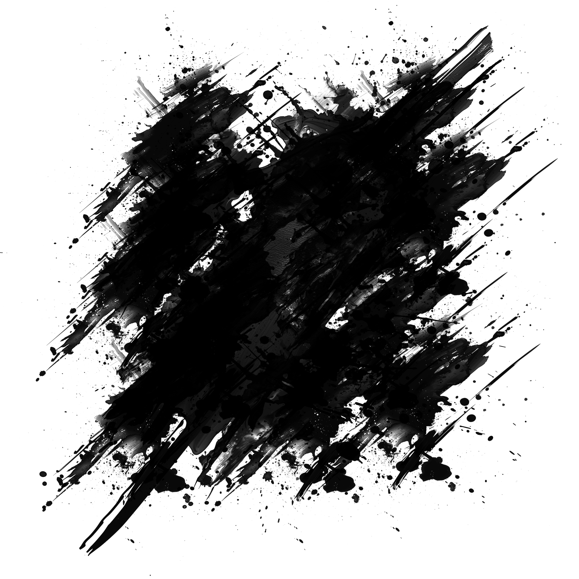 Clipping Mask 2000 x 2000 @ 2025 Copyright Designs by Forte