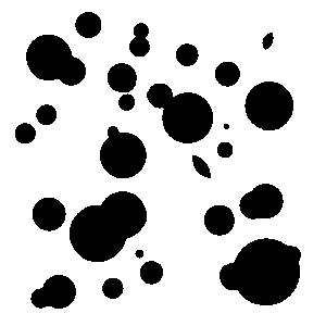 Clipping Mask 2000 x 2000 @ 2025 Copyright Designs by Forte